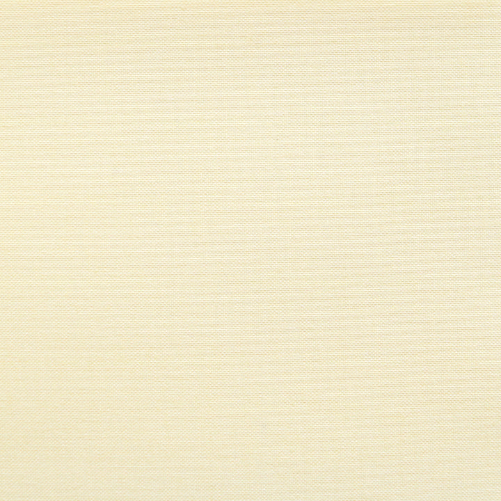 tela-para-encuadernar-35x50-cm-SPMT000063