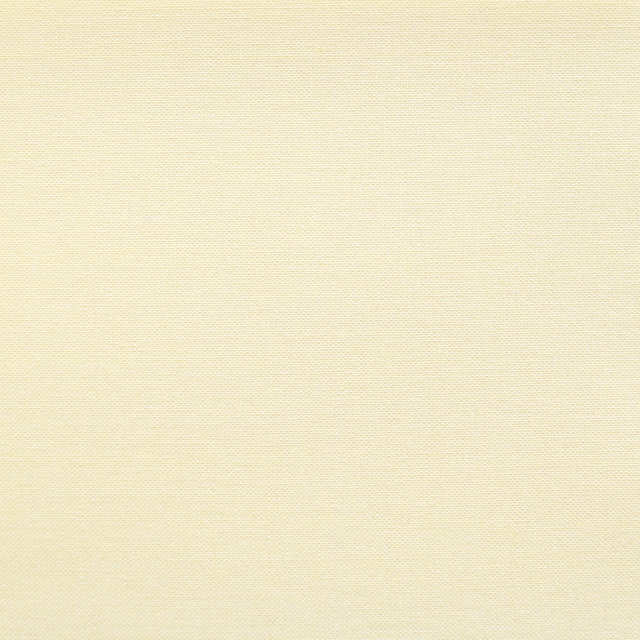 tela-para-encuadernar-35x50-cm-SPMT000063