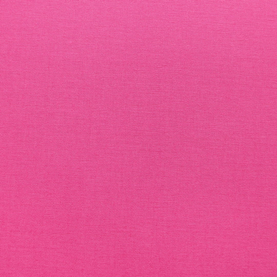 tela-para-encuadernar-35x50-cm-SPMT000048