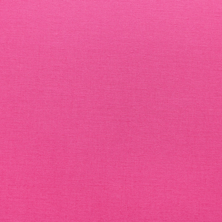 tela-para-encuadernar-35x50-cm-SPMT000048