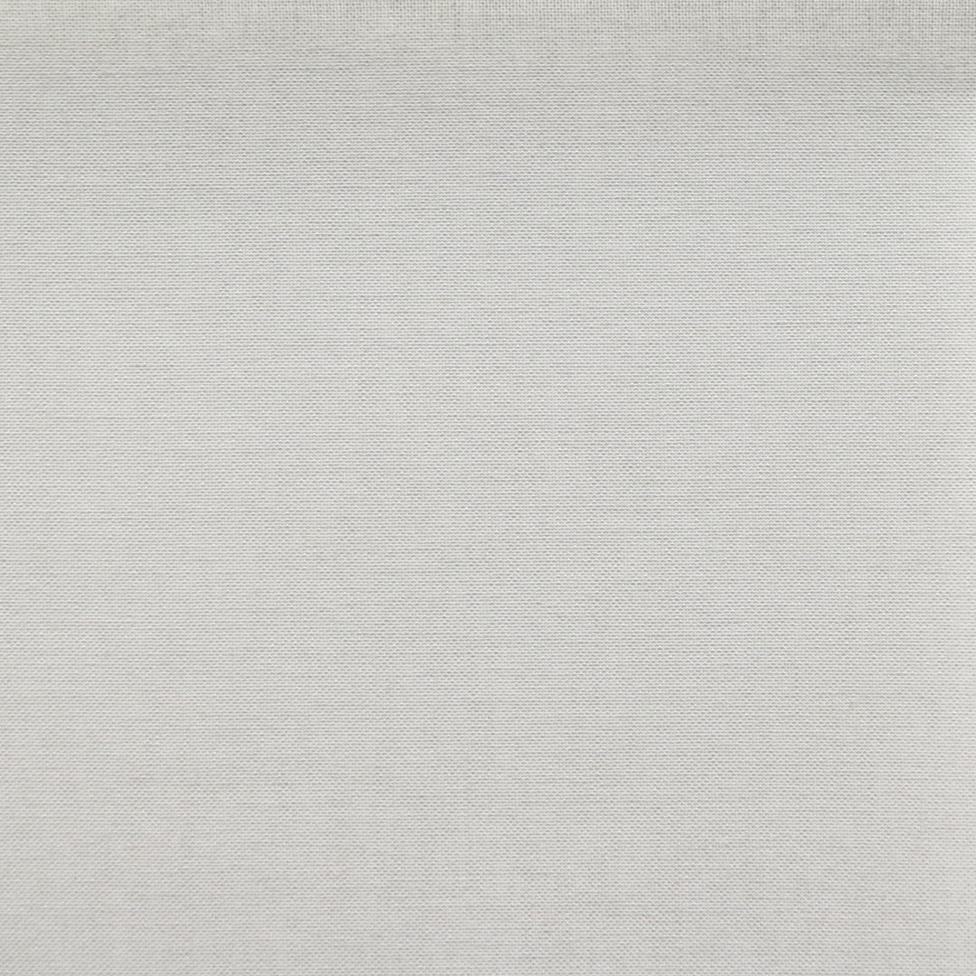 tela-para-encuadernar-35x50-cm-SPMT000037