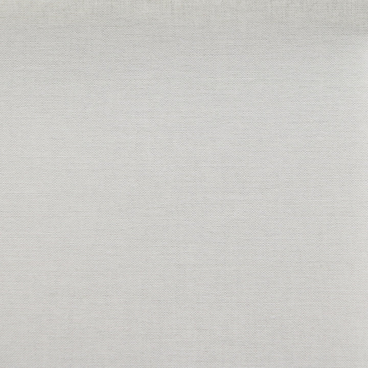 tela-para-encuadernar-35x50-cm-SPMT000037