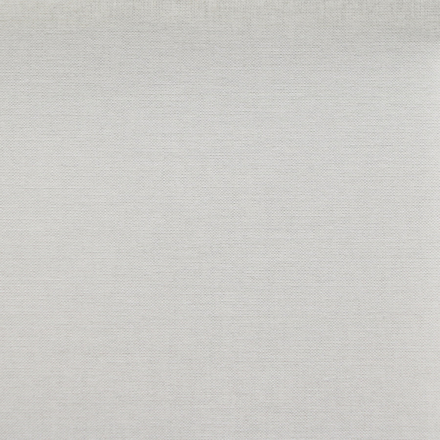 tela-para-encuadernar-35x50-cm-SPMT000037