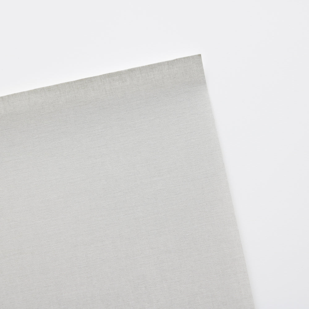 tela-para-encuadernar-35x50-cm-SPMT000037