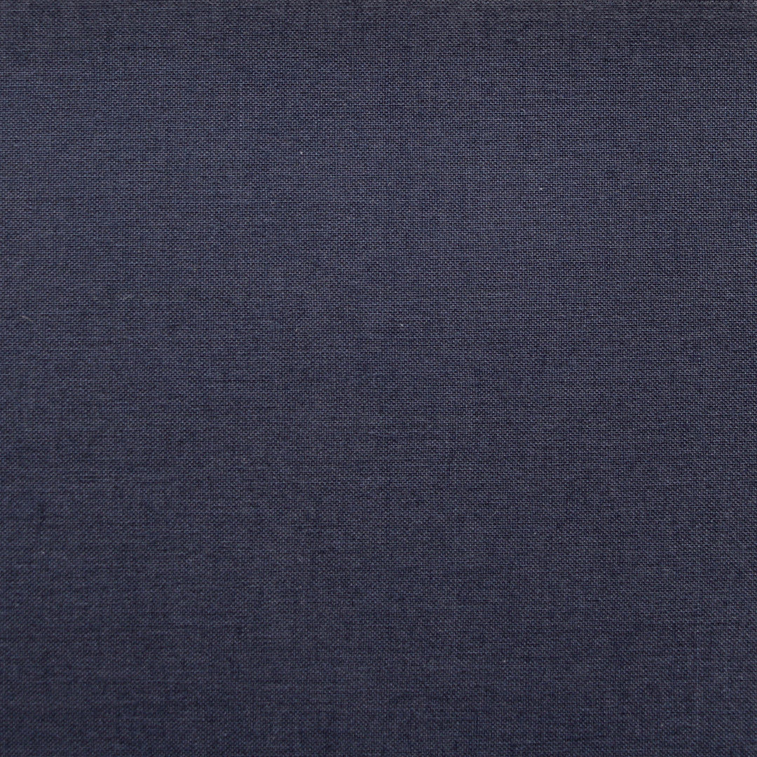 tela-para-encuadernar-35x50-cm-SPMT000039