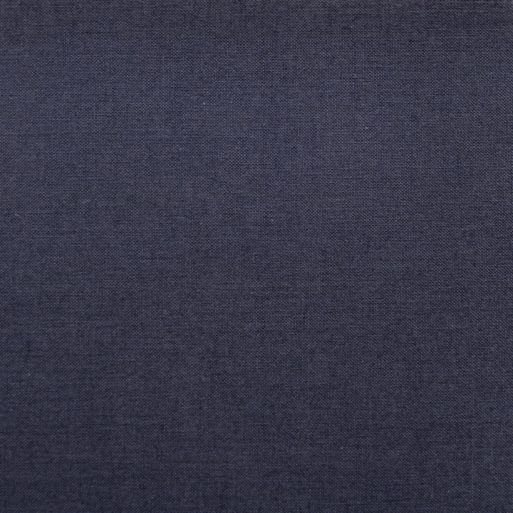 tela-para-encuadernar-35x50-cm-SPMT000039