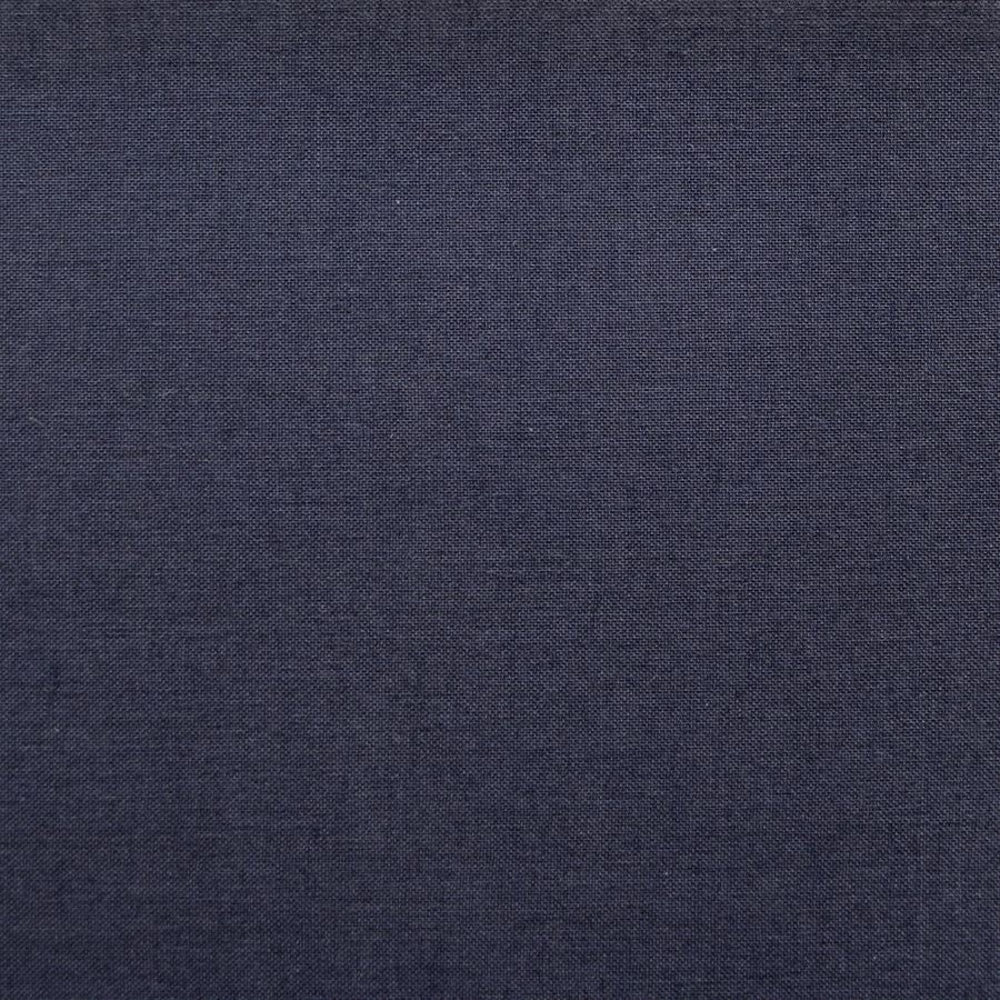 tela-para-encuadernar-35x50-cm-SPMT000039