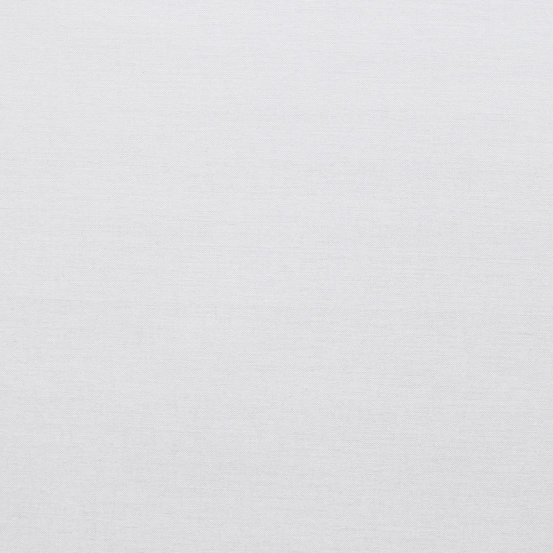 tela-para-encuadernar-35x50-cm-SPMT000038