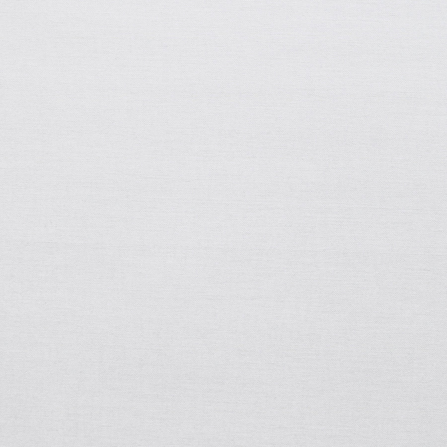 tela-para-encuadernar-35x50-cm-SPMT000038