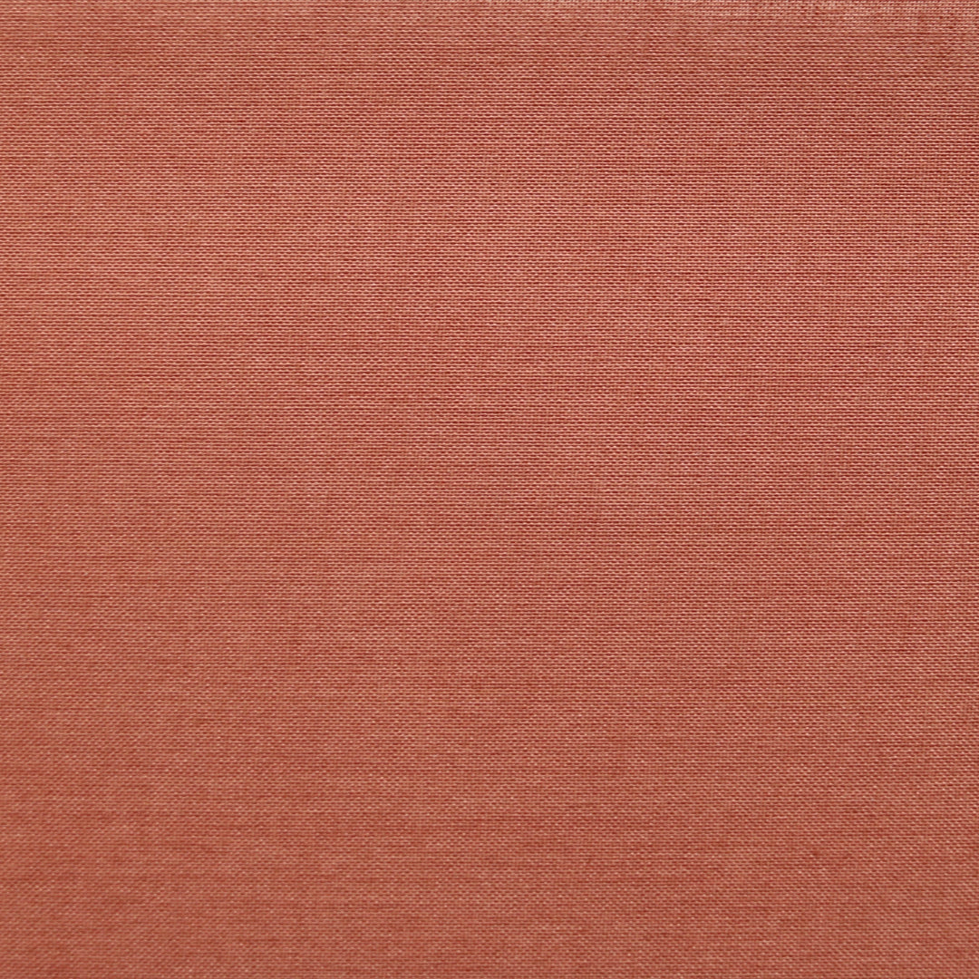 tela-para-encuadernar-35x50-cm-SPMT000042