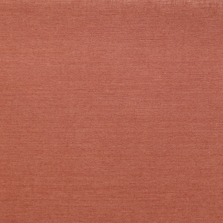 tela-para-encuadernar-35x50-cm-SPMT000042