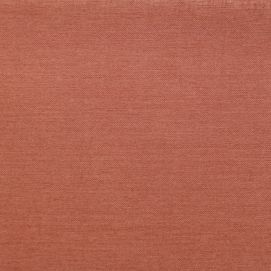 tela-para-encuadernar-35x50-cm-SPMT000042