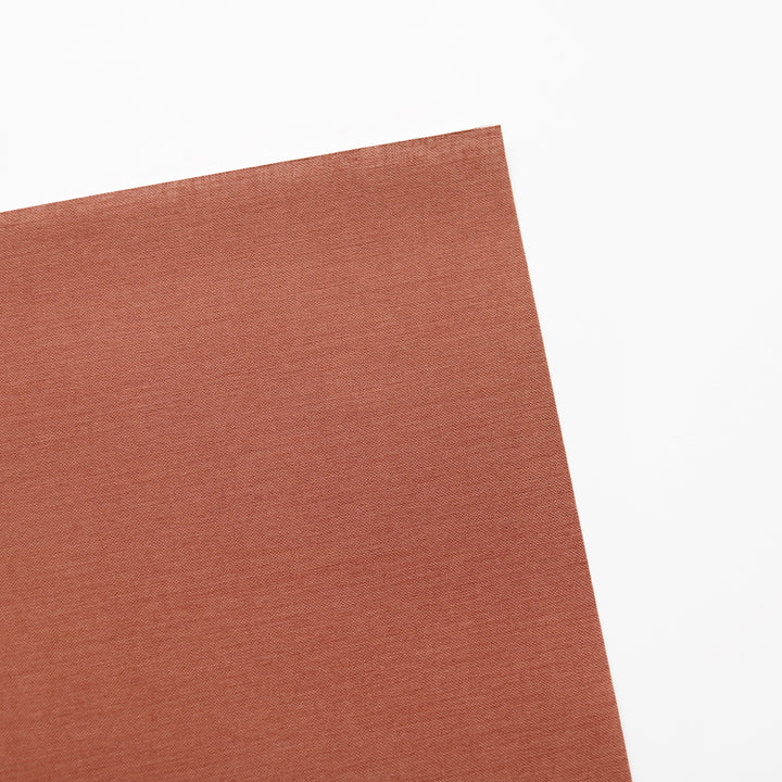 tela-para-encuadernar-35x50-cm-SPMT000042