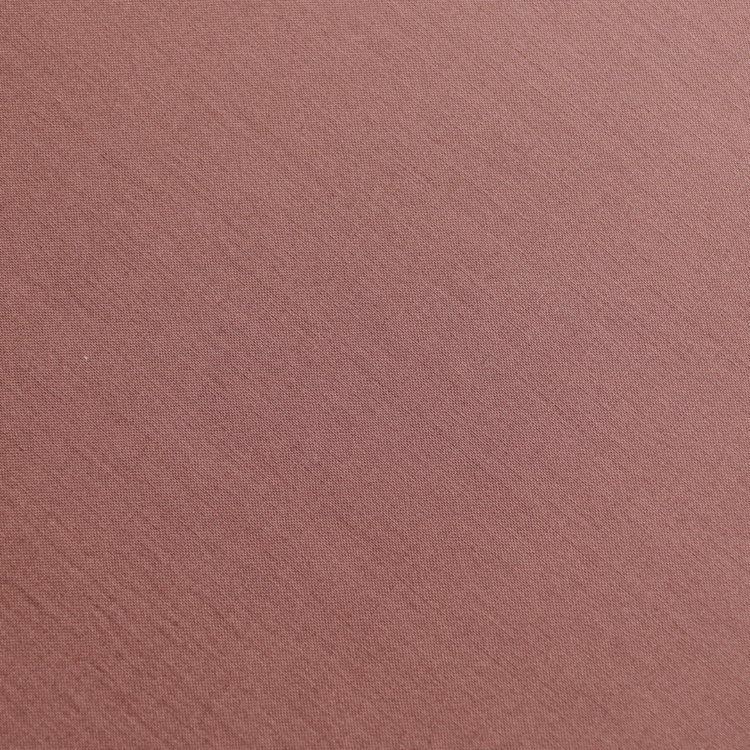 tela-para-encuadernar-35x50-cm-SPMT000040