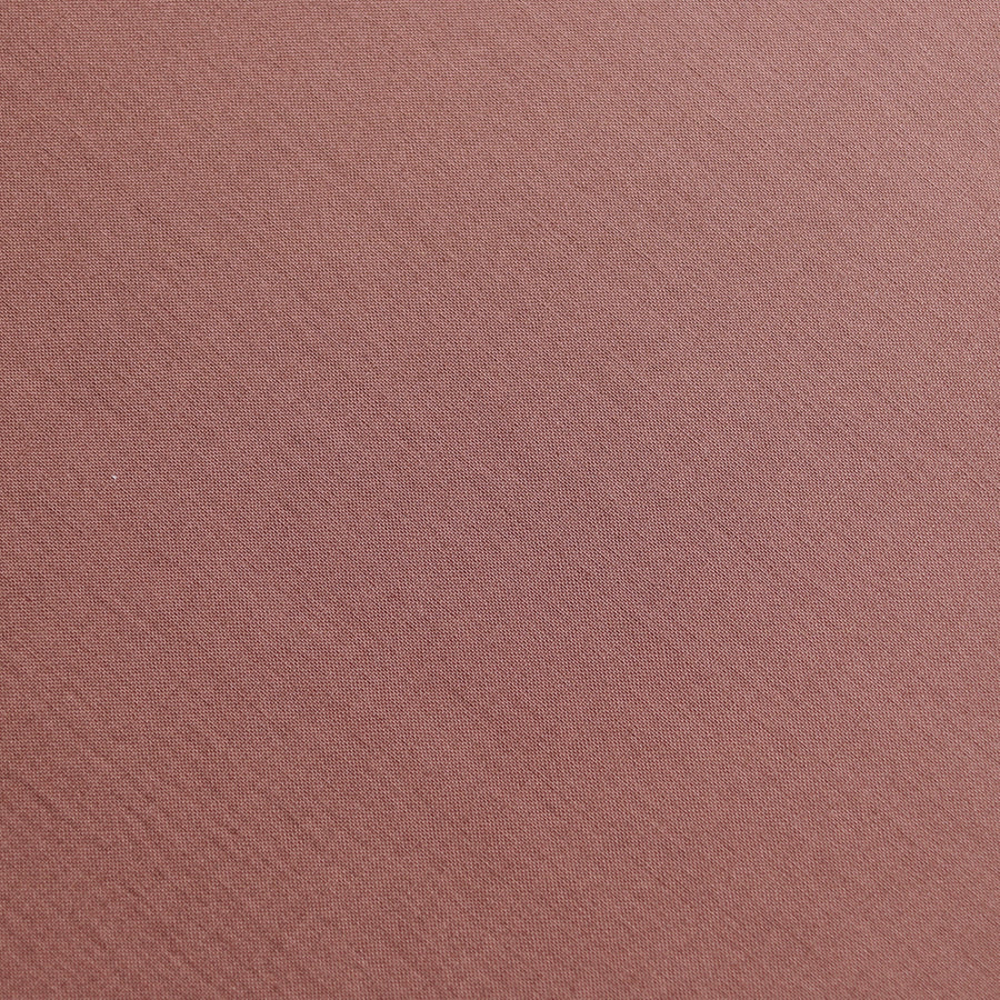tela-para-encuadernar-35x50-cm-SPMT000040
