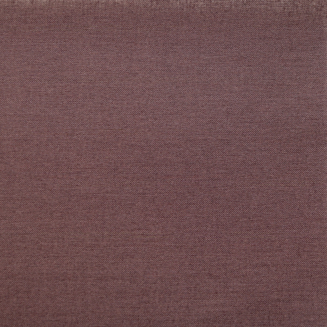 tela-para-encuadernar-35x50-cm-SPMT000041