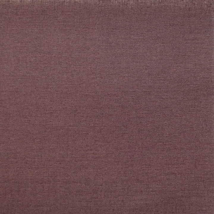 tela-para-encuadernar-35x50-cm-SPMT000041