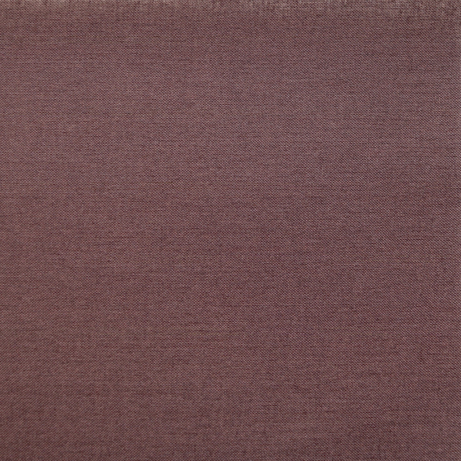 tela-para-encuadernar-35x50-cm-SPMT000041