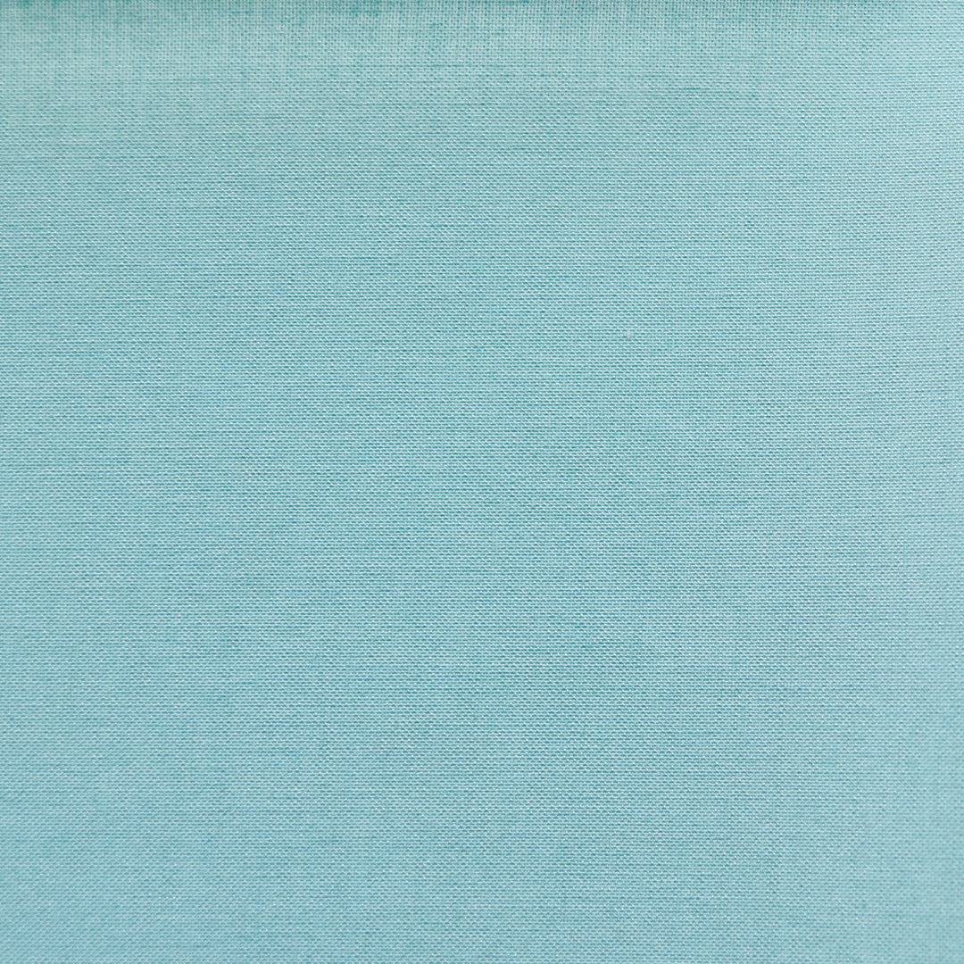 tela-para-encuadernar-35x50-cm-SPMT000058