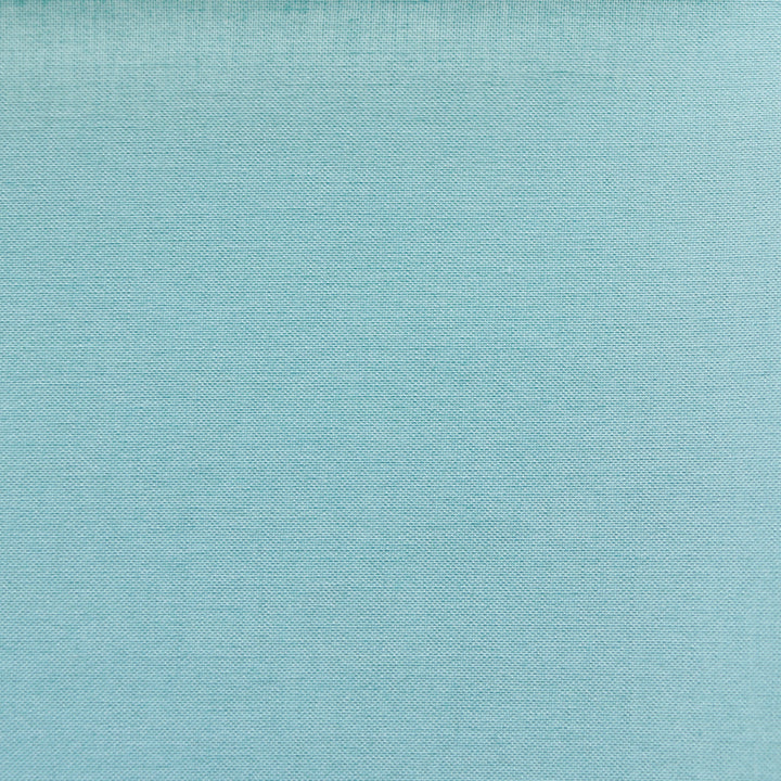 tela-para-encuadernar-35x50-cm-SPMT000058
