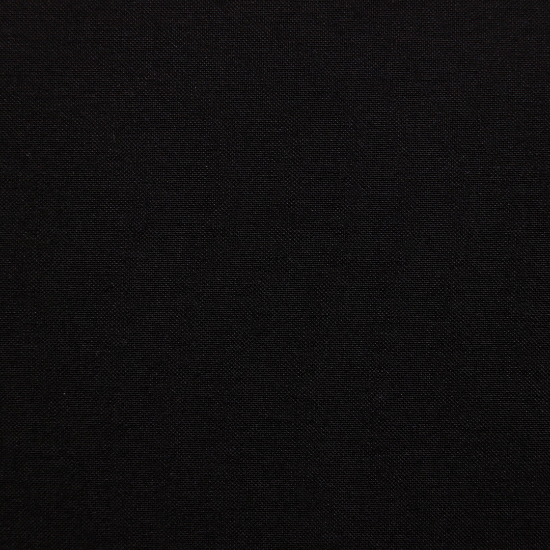 tela-para-encuadernar-35x50-cm-SPMT000036