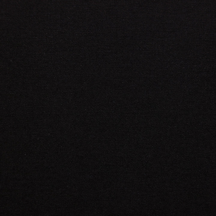 tela-para-encuadernar-35x50-cm-SPMT000036