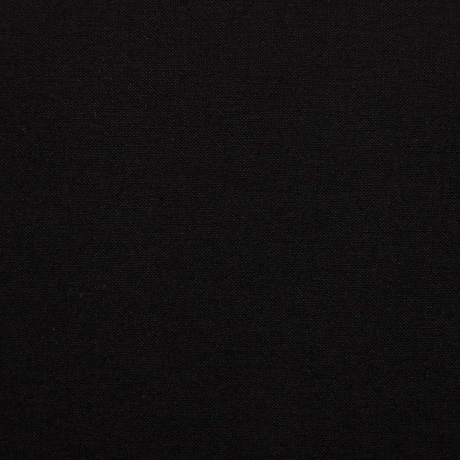 tela-para-encuadernar-35x50-cm-SPMT000036
