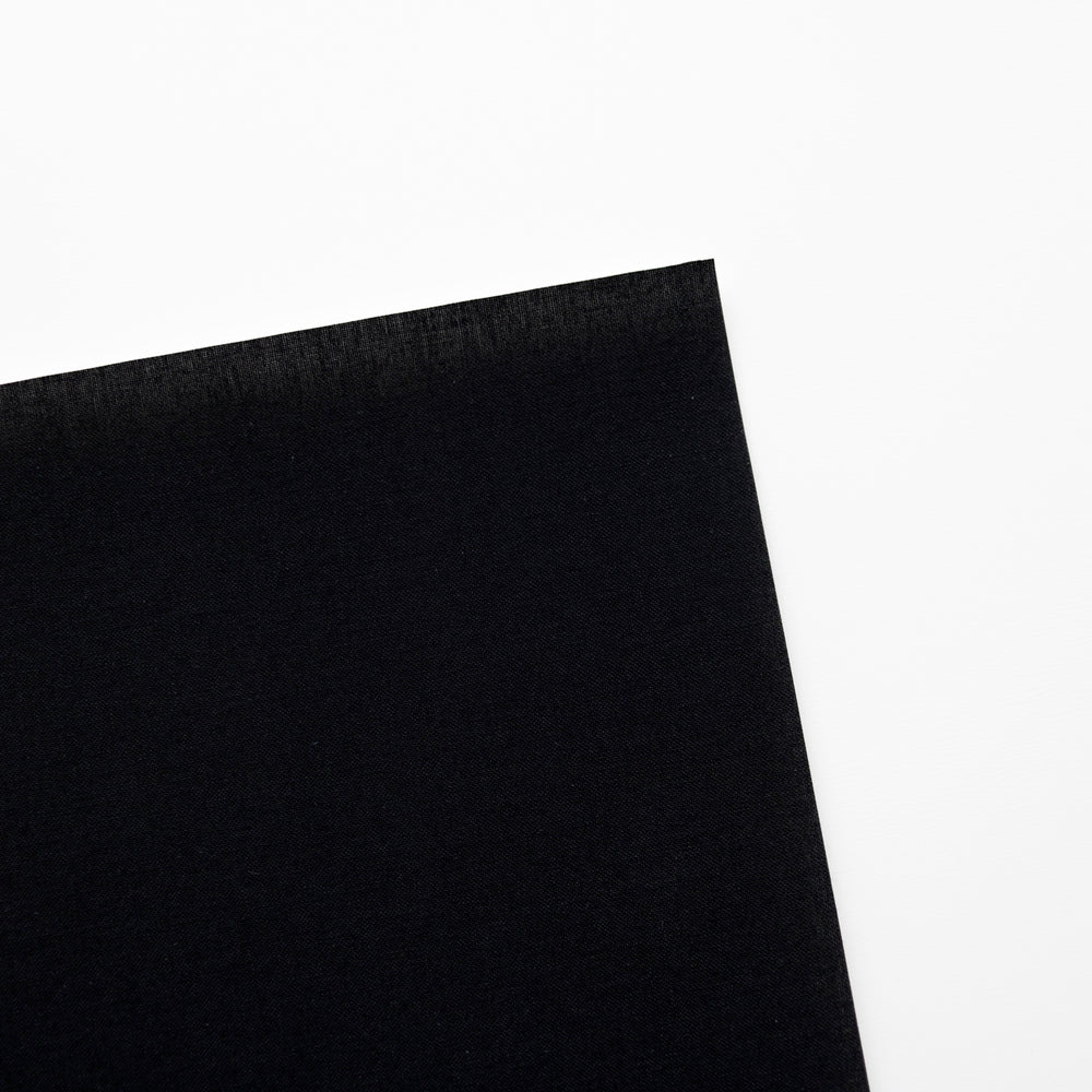 tela-para-encuadernar-35x50-cm-SPMT000036