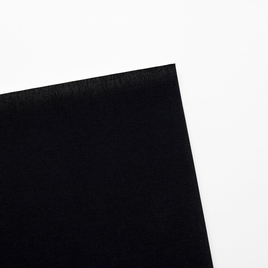 tela-para-encuadernar-35x50-cm-SPMT000036
