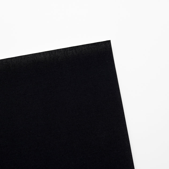 tela-para-encuadernar-35x50-cm-SPMT000036