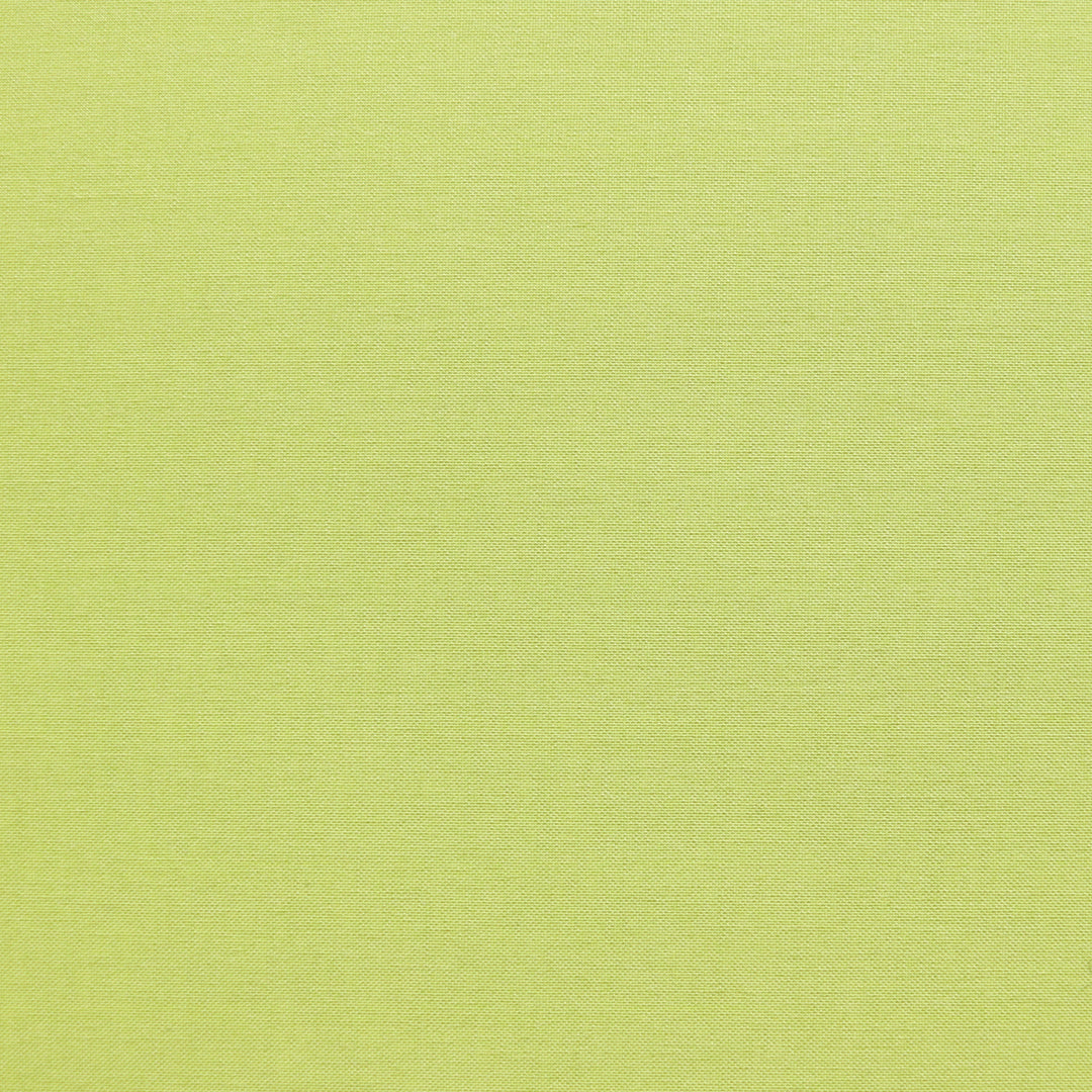 tela-para-encuadernar-35x50-cm-SPMT000055