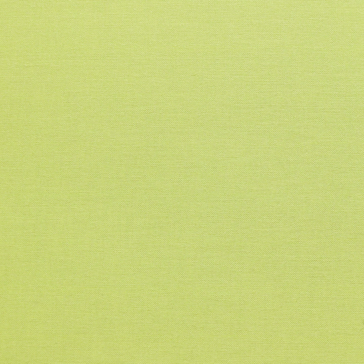 tela-para-encuadernar-35x50-cm-SPMT000055