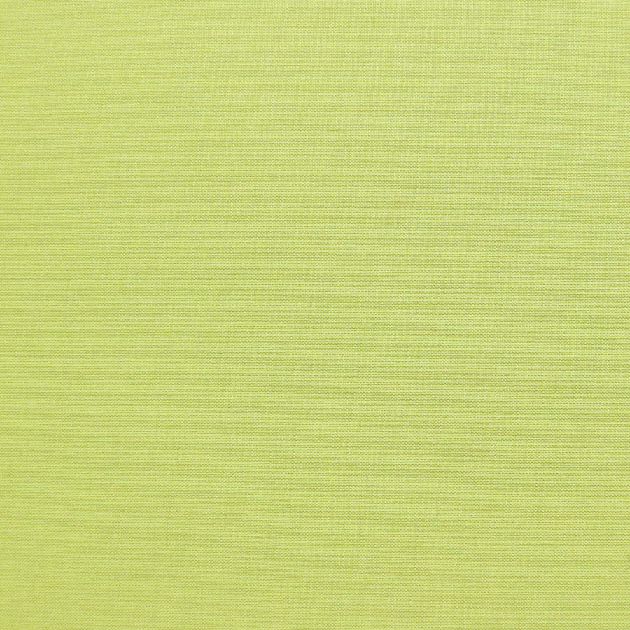 tela-para-encuadernar-35x50-cm-SPMT000055