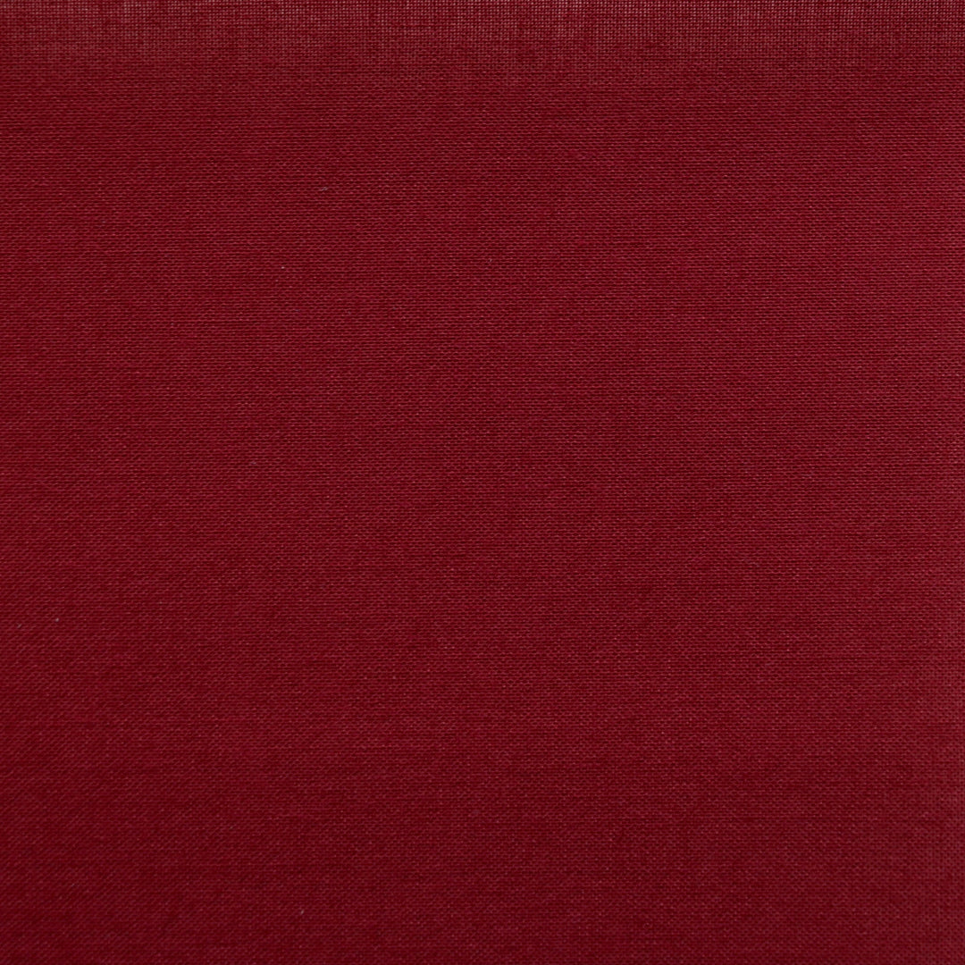 tela-para-encuadernar-35x50-cm-SPMT000045