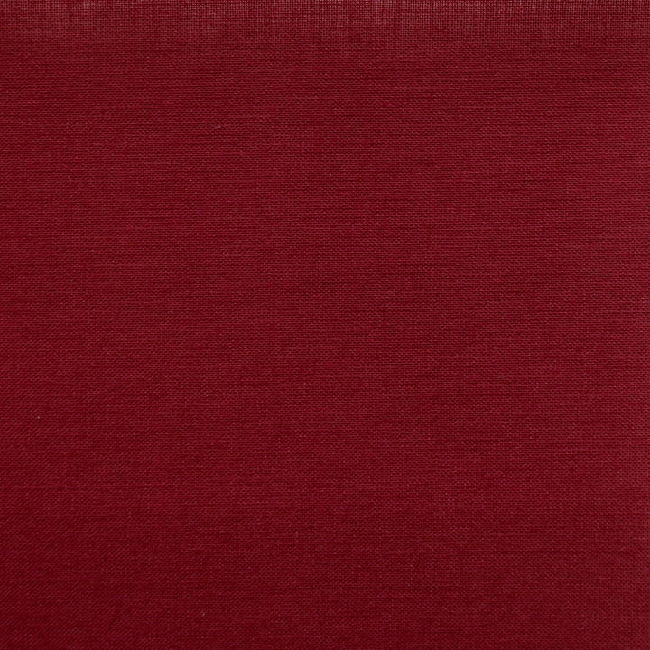 tela-para-encuadernar-35x50-cm-SPMT000045