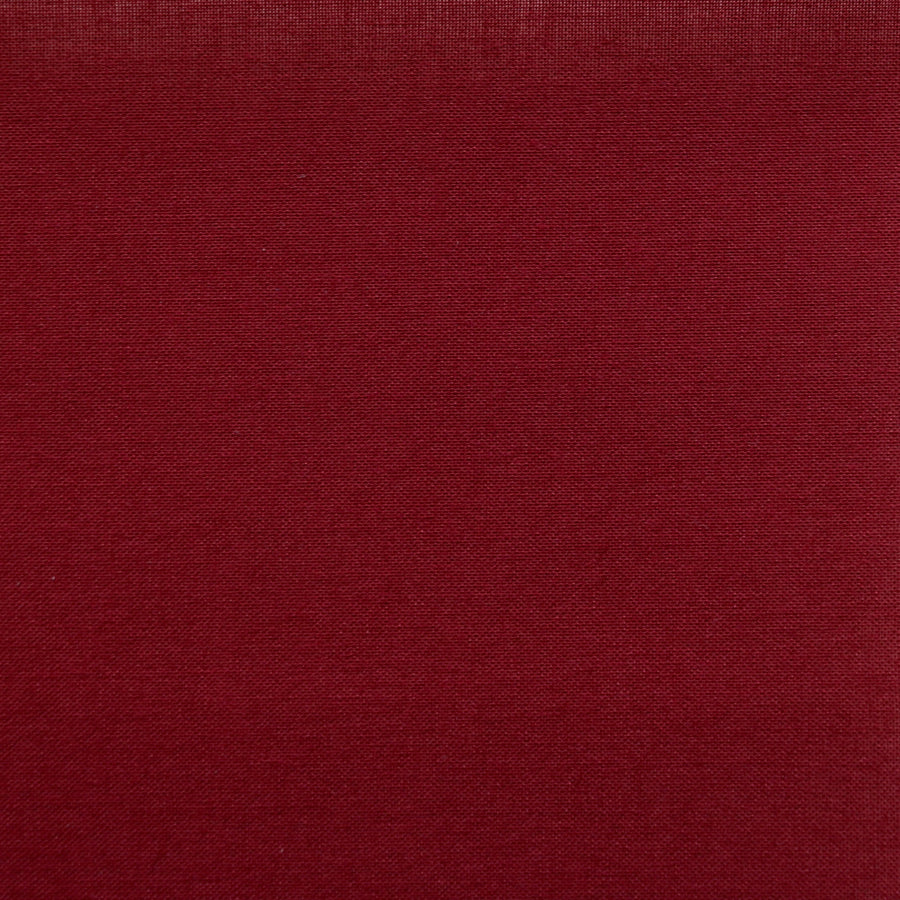 tela-para-encuadernar-35x50-cm-SPMT000045