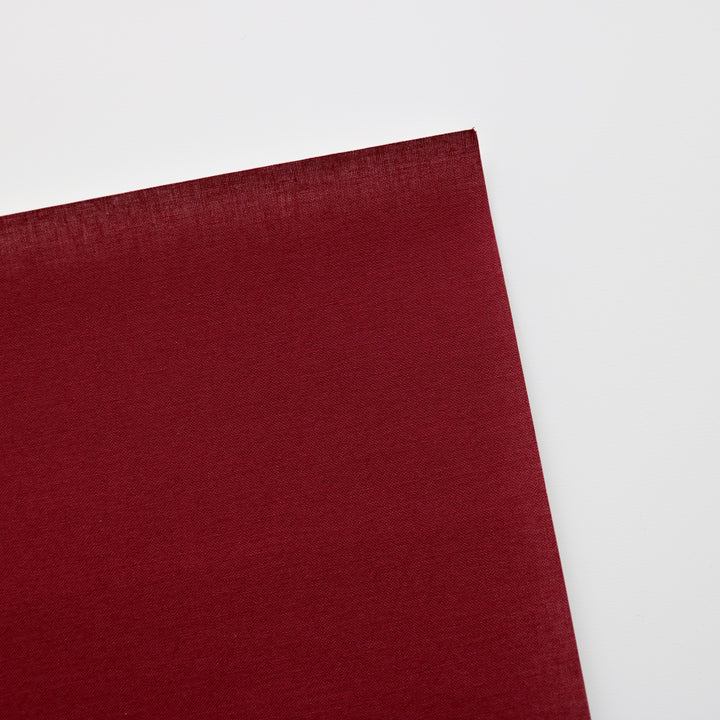 tela-para-encuadernar-35x50-cm-SPMT000045