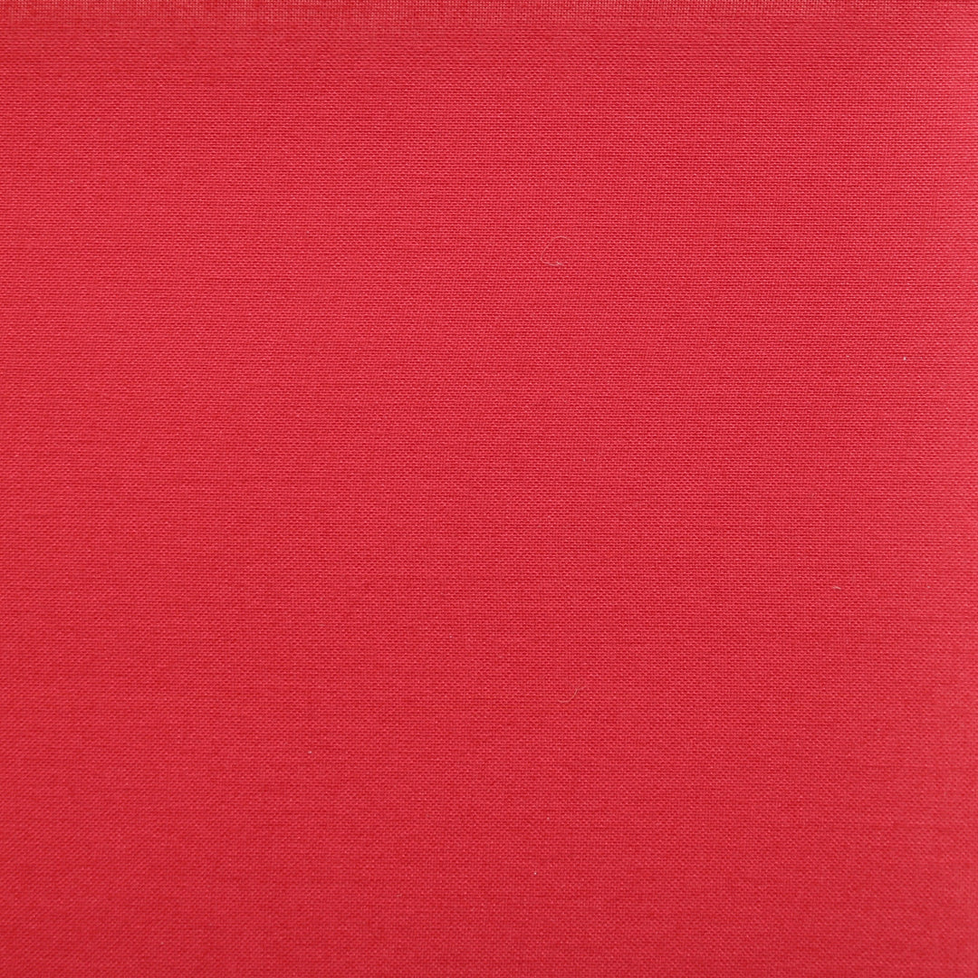 tela-para-encuadernar-35x50-cm-SPMT000059