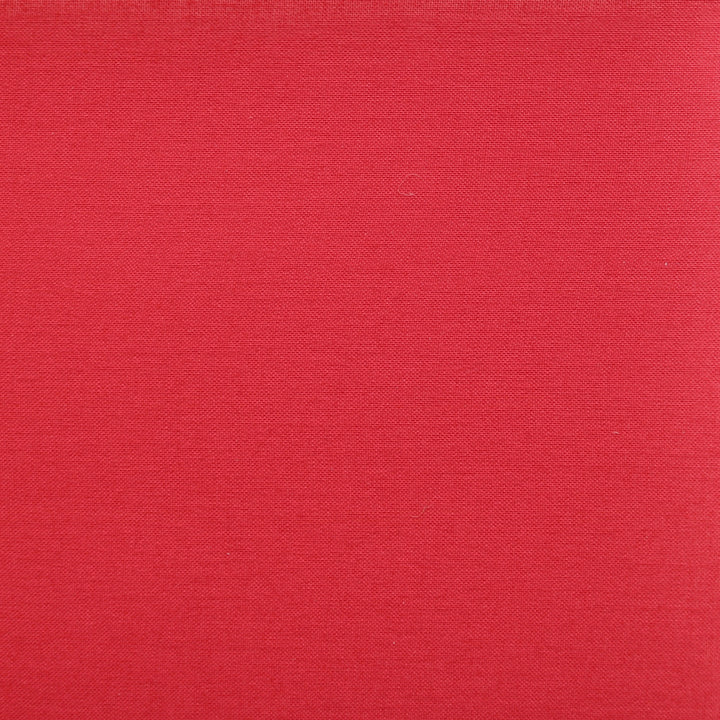 tela-para-encuadernar-35x50-cm-SPMT000059