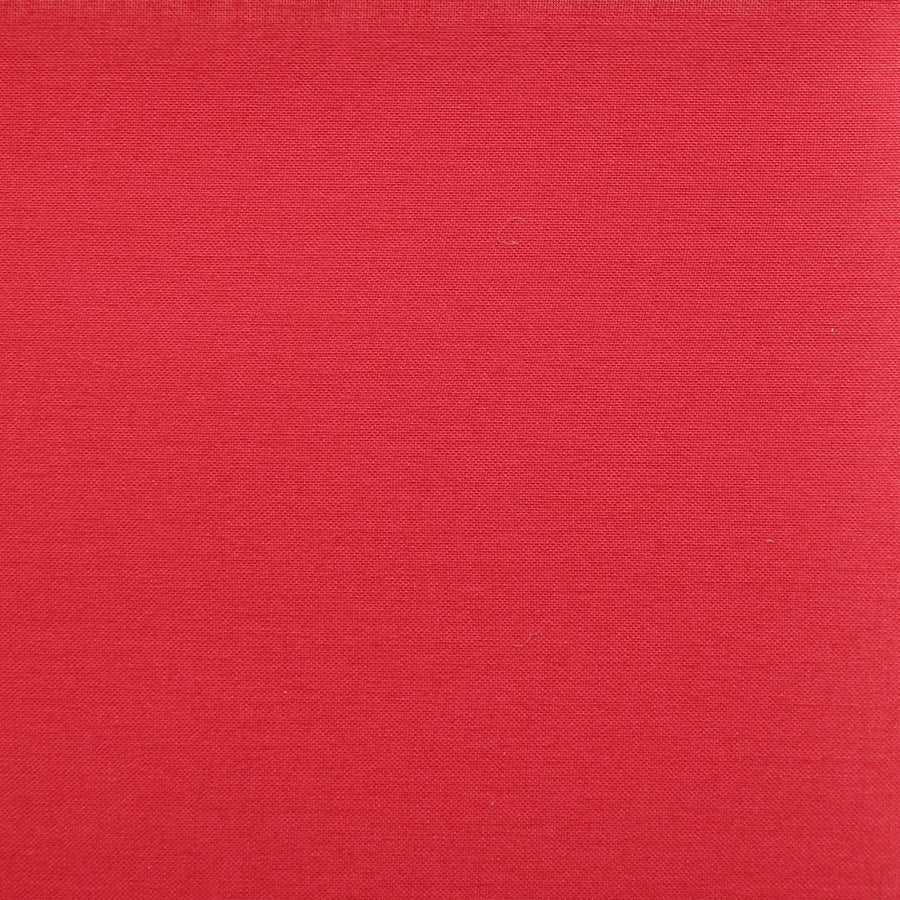 tela-para-encuadernar-35x50-cm-SPMT000059
