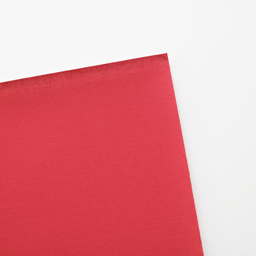 tela-para-encuadernar-35x50-cm-SPMT000059