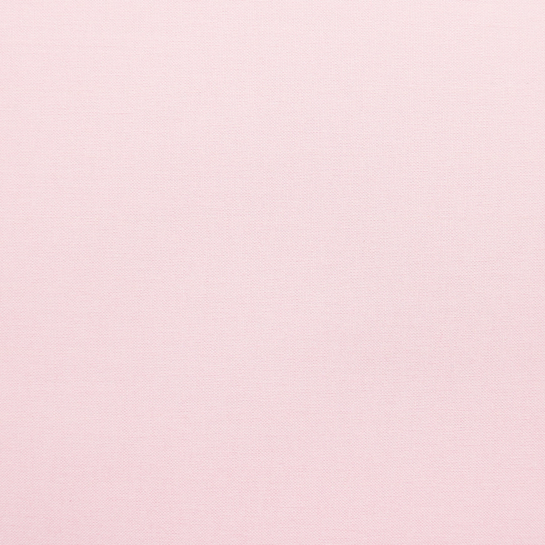 tela-para-encuadernar-35x50-cm-SPMT000046