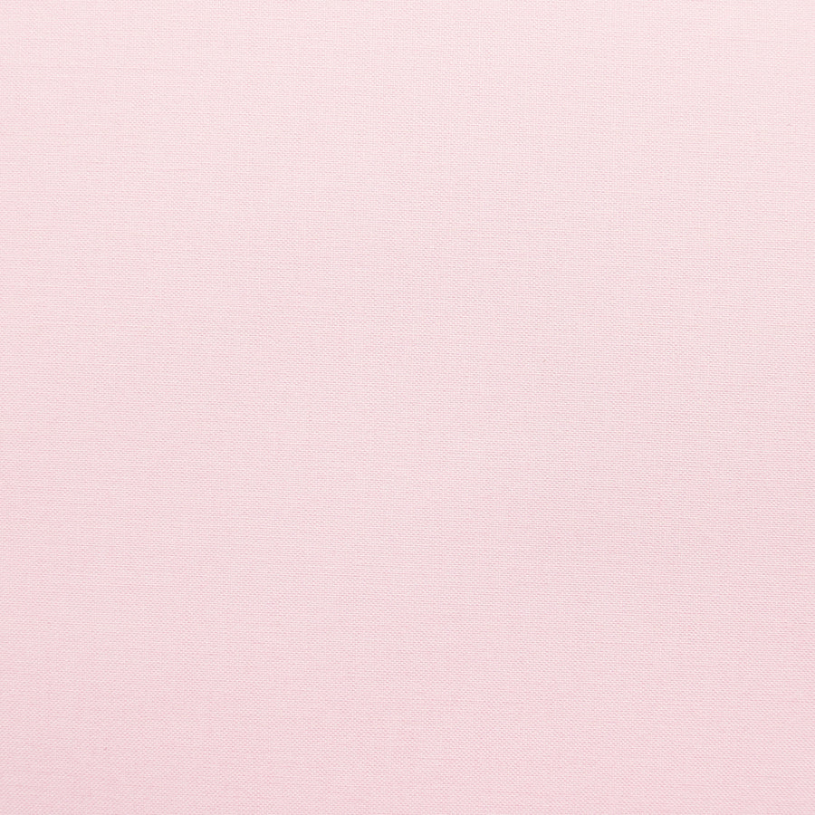 tela-para-encuadernar-35x50-cm-SPMT000046