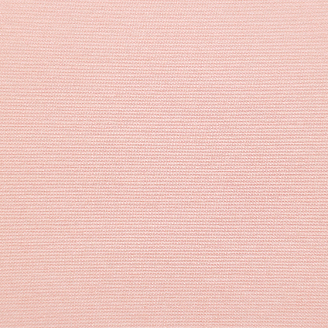 tela-para-encuadernar-35x50-cm-SPMT000060