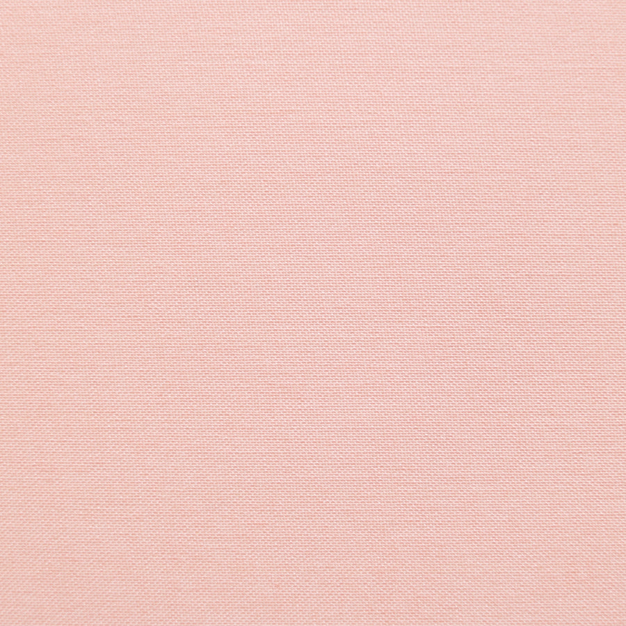 tela-para-encuadernar-35x50-cm-SPMT000060