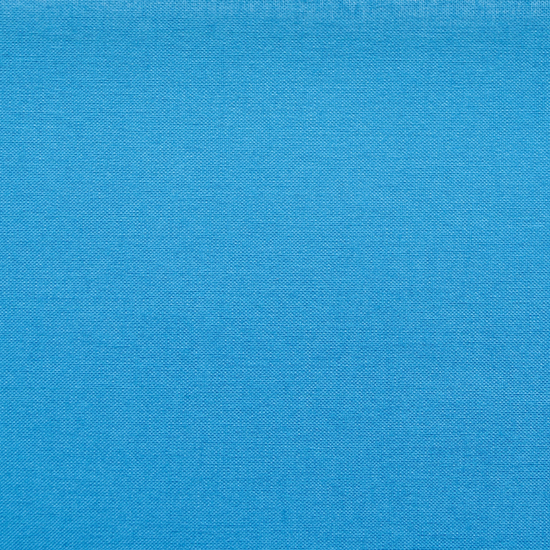 tela-para-encuadernar-35x50-cm-SPMT000053