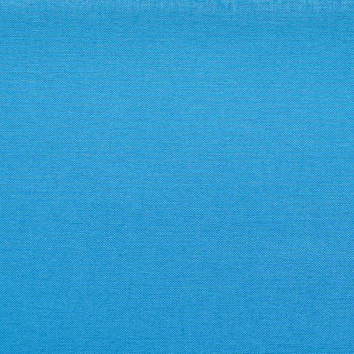 tela-para-encuadernar-35x50-cm-SPMT000053