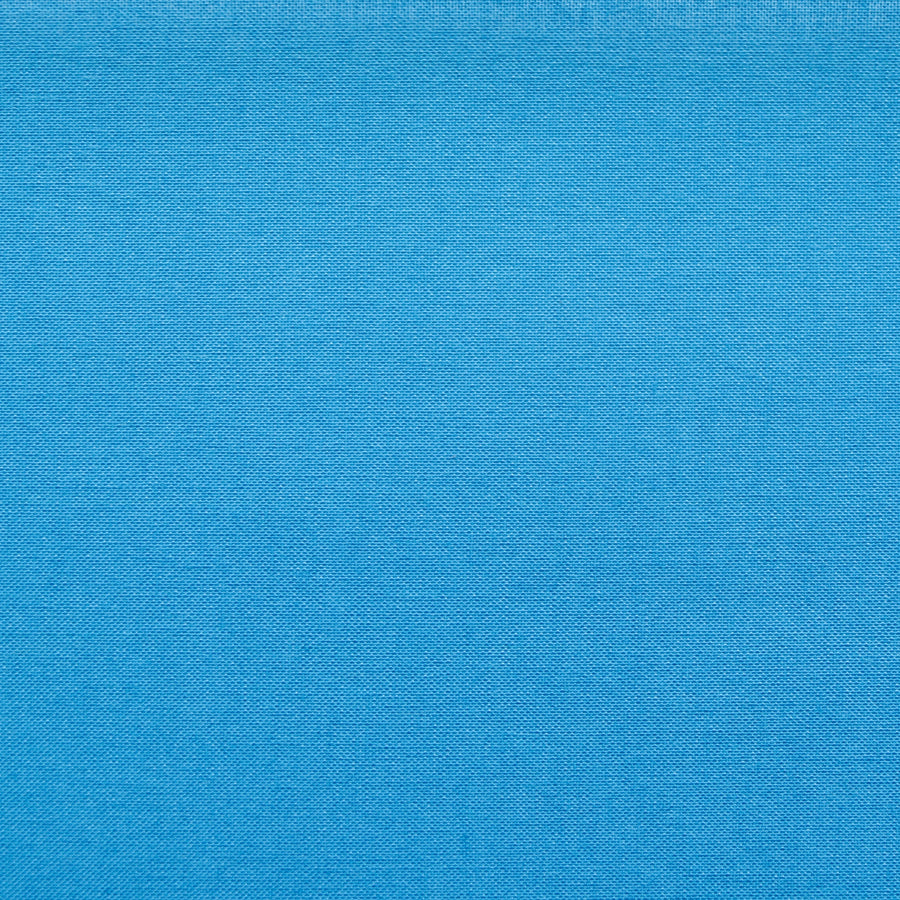 tela-para-encuadernar-35x50-cm-SPMT000053