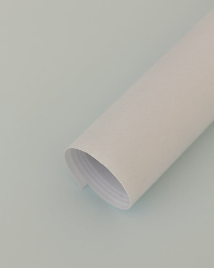 tela-para-encuadernar-30x50-cm-SPMT000075