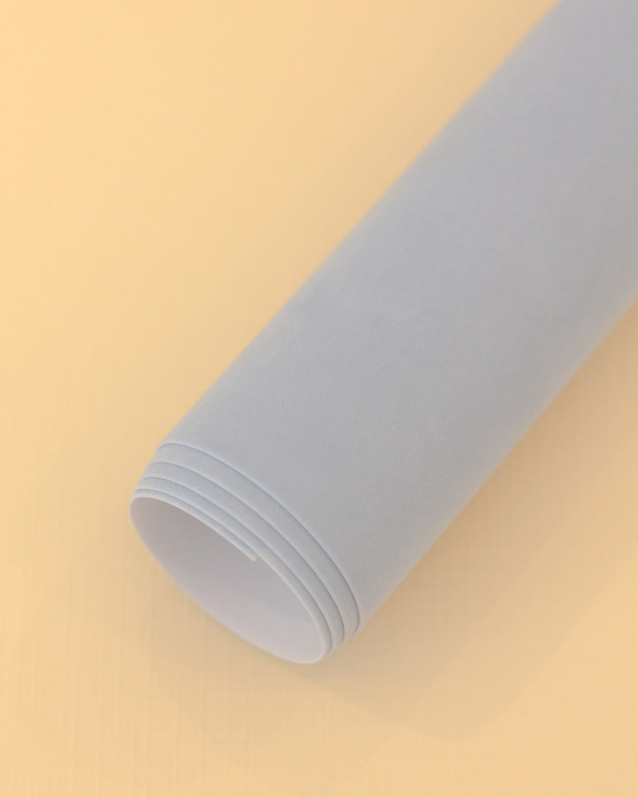 tela-para-encuadernar-30x50-cm-SPMT000072